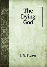 The Dying God