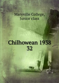 Chilhowean 1938