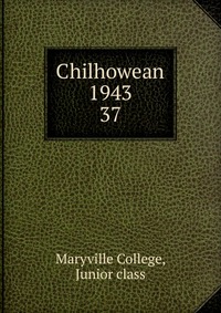 Chilhowean 1943