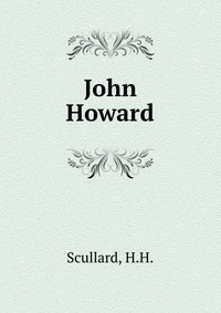 John Howard