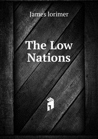 The Low Nations