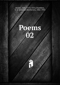 Poems