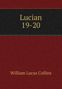 Lucian