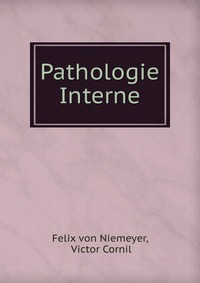 Pathologie Interne