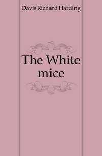 The White mice