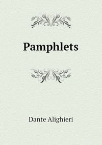 Pamphlets