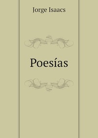 Poesias