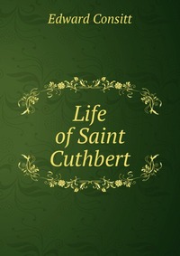 Life of Saint Cuthbert