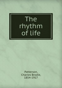 The rhythm of life