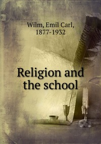 Religion and the school