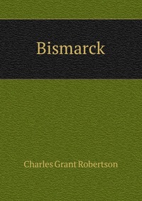 Bismarck