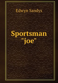 Sportsman 