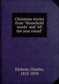 Christmas stories from 