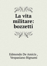 La vita militare