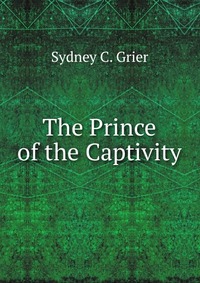 The Prince of the Captivity