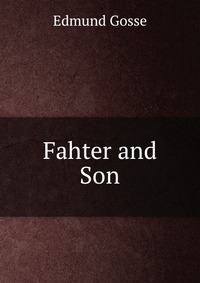 Fahter and Son