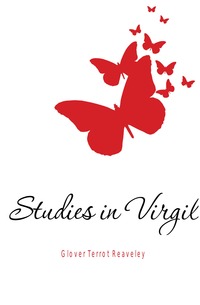 Studies in Virgil