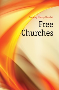 Free Churches