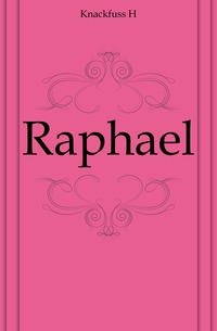 Raphael