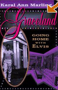 Graceland: Going Home with Elvis