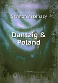 Dantzig & Poland