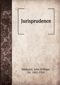 Jurisprudence