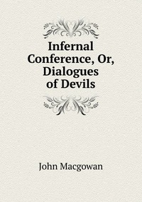 Infernal Conference