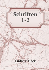 Schriften