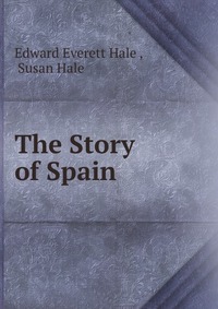 The Story of Spain