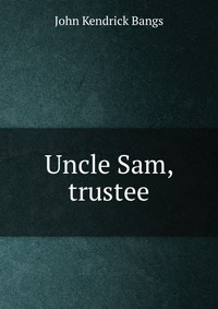 Uncle Sam, trustee