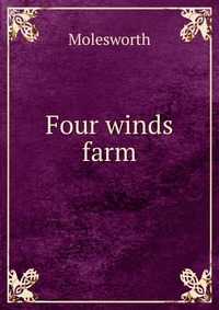 Four winds farm