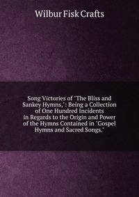 Song Victories of 