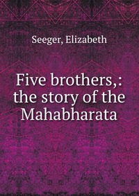 Five brothers