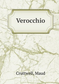 Verocchio