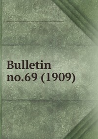 Bulletin