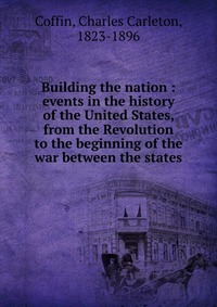 Building the nation