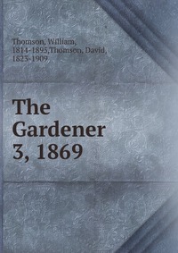 The Gardener