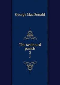 The seaboard parish