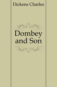 Dombey and Son