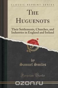 The Huguenots