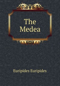 The Medea