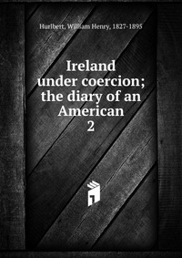 Ireland under coercion