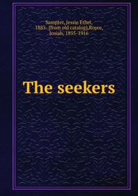 The seekers