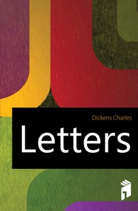 Letters