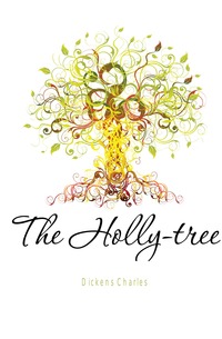 The Holly-tree