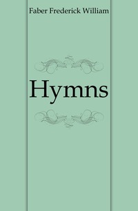 Hymns