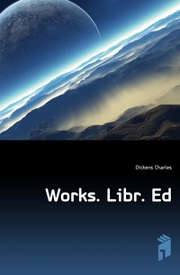 Works. Libr. Ed