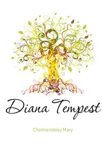 Diana Tempest