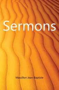 Sermons