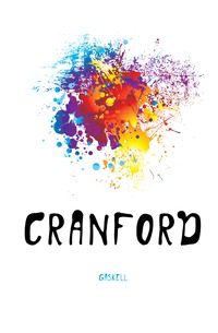 Cranford